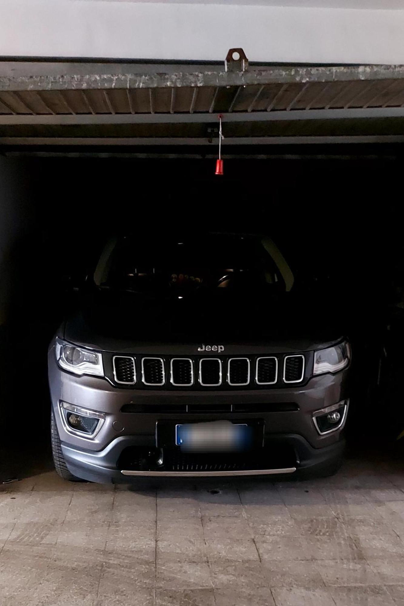 "Il Vecchio Salone" Appartamento In Pieno Centro Con Garage Privato Lecce Bagian luar foto